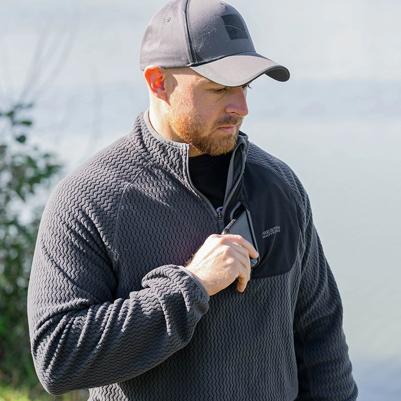 Preston Innovations Core Collection Cap